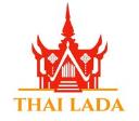 Thai Lada logo